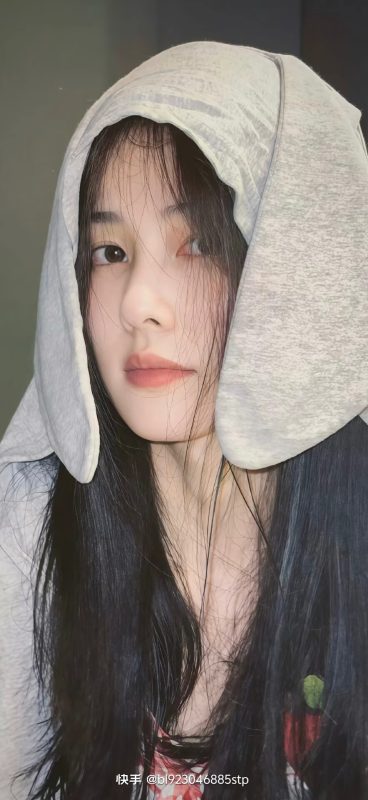 一为主题-知诺博客网