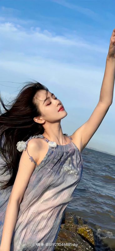 子比主题-知诺博客网