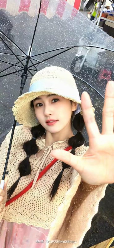 网站维护团队-知诺博客网