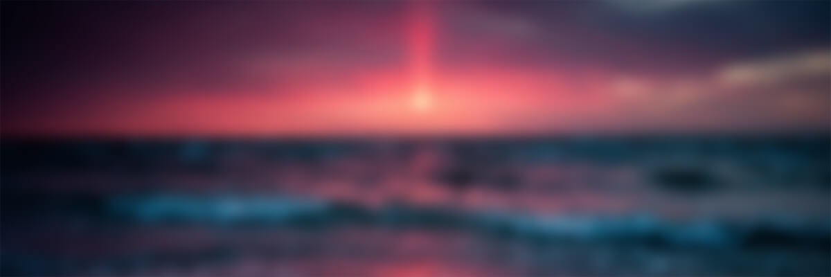 分类-网站源码-知诺博客网