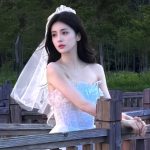 qq2656431343的头像-知诺博客网